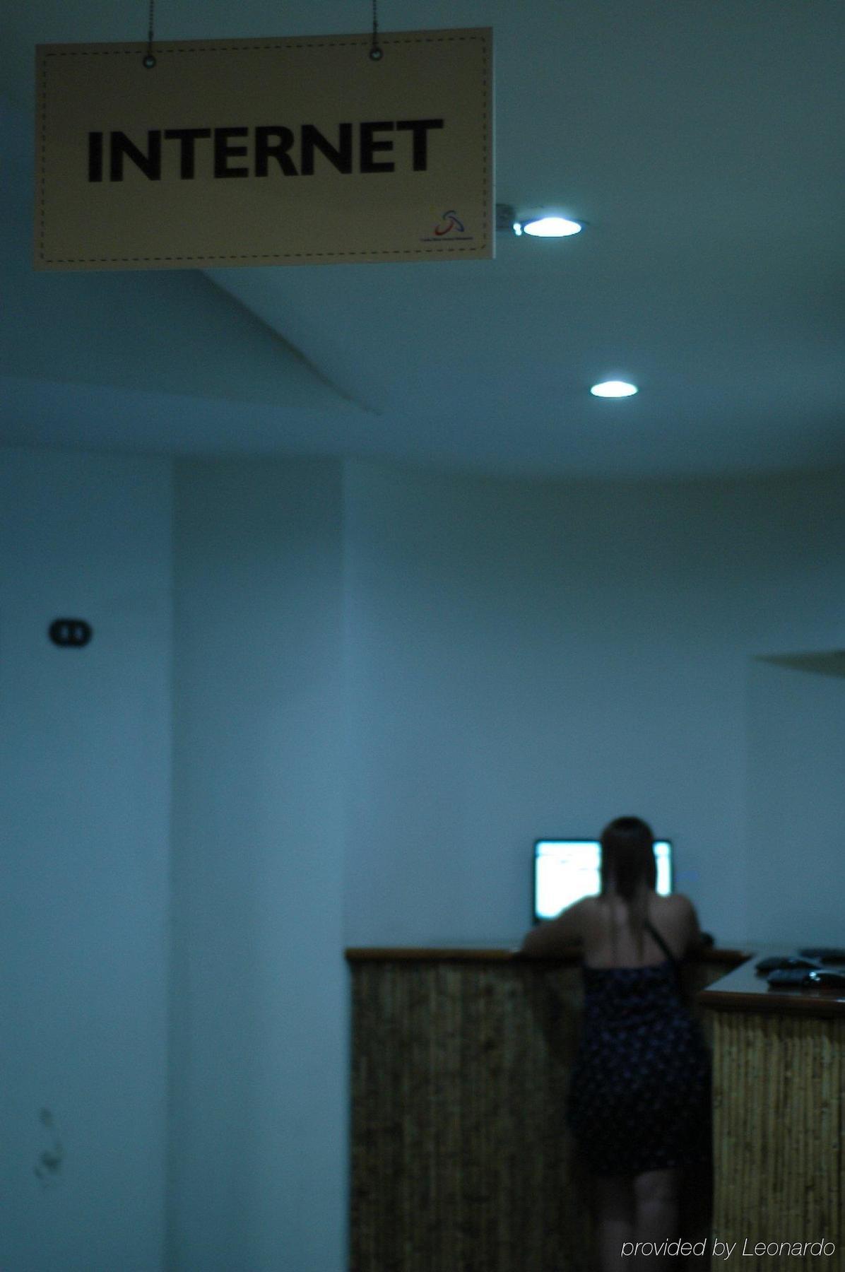 Alajuela Backpackers Airport Hostel ภายนอก รูปภาพ